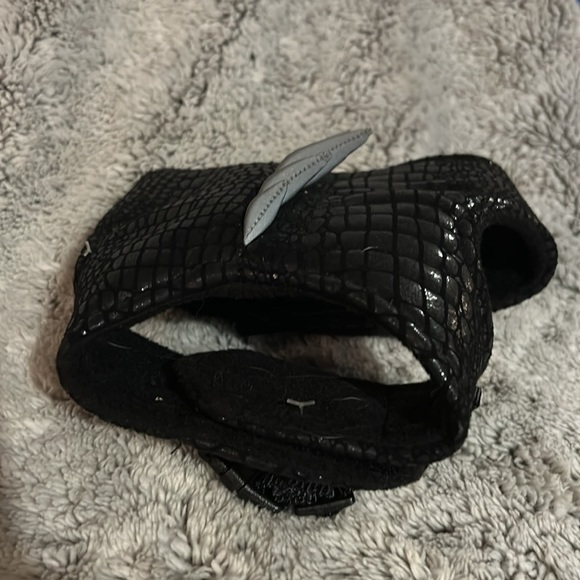 Pet harness - Picture 3 of 3